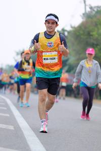 BIB: 11434
                            <button type="button" onclick="openModal(7861780)" class="btn btn-primary btn-sm float-right btn-popup" data-toggle="modal" data-target=".modal-high-quality">
                        <i class="fas fa-shopping-cart"></i> Add to Cart
                    </button>
                                            <button type="button" onclick="isThisMe(7861780, true)" class="btn btn-success btn-sm float-right btn-popup btn-isme hidden" data-toggle="tooltip" data-placement="bottom" title="นี่คือรูปของคุณใช่ไหม คลิกที่นี่เพื่อเอาเข้าอัลบั้ม">
                        <i class="fas fa-plus"></i> Add to album
                    </button>
                    <button type="button" onclick="isThisMe(7861780, false)" class="btn btn-warning btn-sm float-right btn-popup btn-isnotme hidden">
                        <i class="fas fa-ban"></i> Remove from album
                    </button>